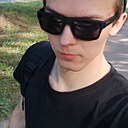 Никита, 22 года