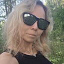 Светлана, 36 лет