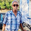 Володимир, 62 года