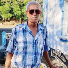 Фотография мужчины Володимир, 62 года из г. Шпола