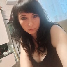 Анастасия, 41 из г. Тула.