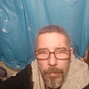 Игор, 58 лет