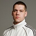 Вячеслав, 30 лет