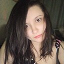 Нина, 27 лет
