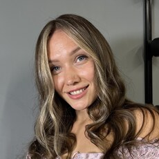 Фотография девушки Карина, 30 лет из г. Санкт-Петербург