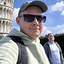 Oleg, 35 лет