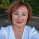 Лариса, 63 года