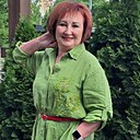 Лариса, 63 года