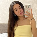 Дарья, 24 года