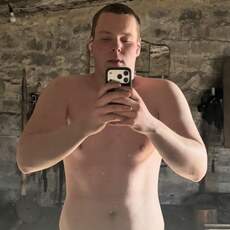 Фотография мужчины Александр, 24 года из г. Торез