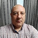 Николай, 46 лет