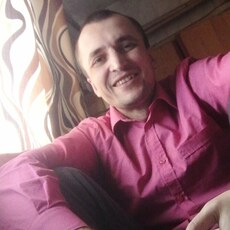 Фотография мужчины Андрей, 35 лет из г. Смолевичи