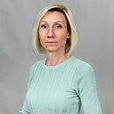 Галина, 49 лет