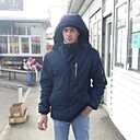 Эдик, 34 года