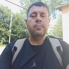 Фотография мужчины Николай, 38 лет из г. Алчевск