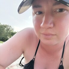 Фотография девушки Оля, 37 лет из г. Новочеркасск