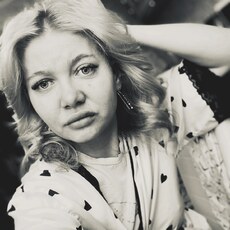 Фотография девушки Мария, 31 год из г. Пермь