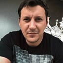 Вячеслав, 37 лет