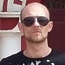 Дэнчик, 38 лет