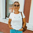 Елена, 47 лет