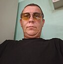 Сергей, 46 лет