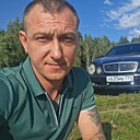 Андрей, 37 лет