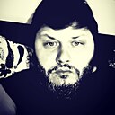 Максим, 34 года