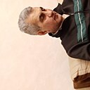 Самвел, 57 лет
