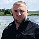 Рома, 38 лет
