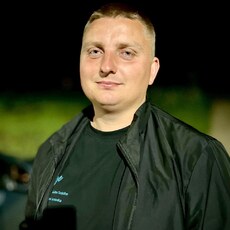 Фотография мужчины Алексей, 31 год из г. Стародуб