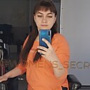 Лилия, 39 лет
