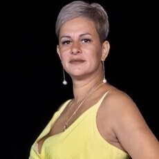 Olga, 36 из г. Москва.