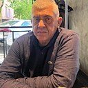 Анатолий, 55 лет