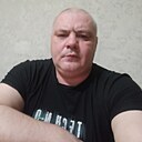 Виталий, 43 года