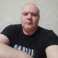 Фотография мужчины Виталий, 43 года из г. Павловский Посад