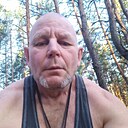 Александр, 50 лет