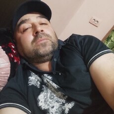 Фотография мужчины Ali, 42 года из г. Азнакаево