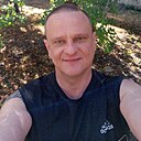 Андрей, 46 лет