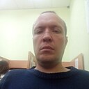 Денис, 42 года
