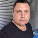 Сергей, 53 года