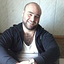 Артур, 40 лет