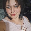 Анна, 32 года
