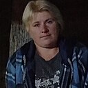 Анастасия, 37 лет