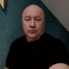 Фотография мужчины Юрий, 60 лет из г. Минск
