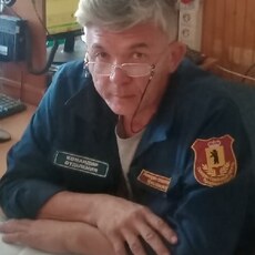 Фотография мужчины Вячеслав, 55 лет из г. Ярославль