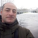 Максим, 36 лет