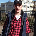 Савелий, 44 года