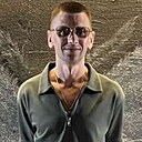 Евгений, 36 лет