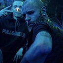 Алексей, 28 лет