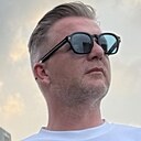 Андрей, 46 лет